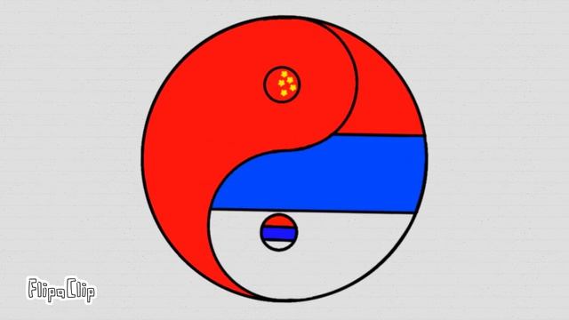 Мем смотреть онлайн