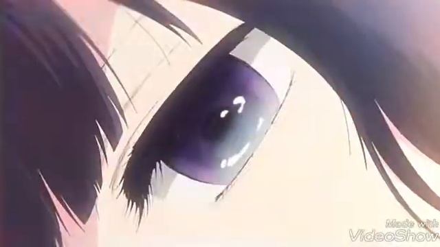 Мусаги и Ханаби - Сотри свою память. смотреть онлайн