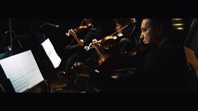 09.11.2023г., Театральный зал. Концерт Уолтера Риччи (Италия). Неаполитанские песни смотреть онлайн