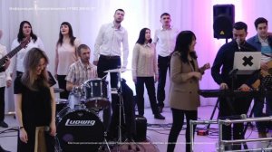 Истина | Элизабет Белосевич | 31 Января 2021