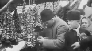 Царь колокол