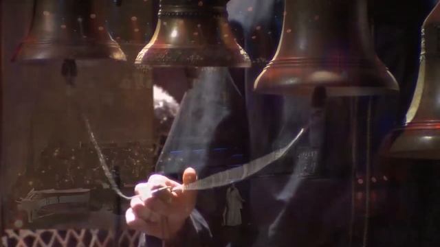 Ирина Крутова напутствует участников "Среднеазиатской Романсиады"