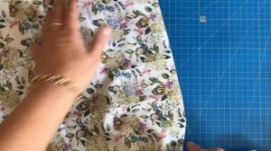 СОРОКА как сшить старинный русский головной убор (два способа сборки)
