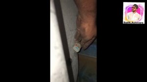 P00C6 P0463 || Ford F150 Starting problem || Starting problem solved step by step
