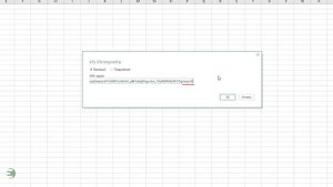 Power Query. Как подключиться из Excel к Google-таблице