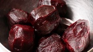 Свекольные котлеты.Очень Просто и Вкусно