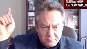 Платошкин о Столыпине и чем он так нравится власти