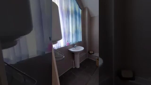 Иссык-куль!!!Продаю уютный оборудованный коттедж в семейном ЦО "Кейсар", в г.Чолпон-Ата. 130 000$