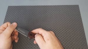 Gerber F65 гербер ф65