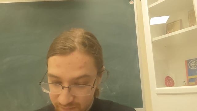 Как Бог изливает Свою благость на разумные существа? [учение святого Дионисия Ареопагита] смотреть онлайн