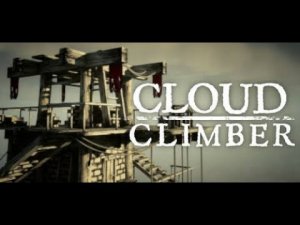 ВЫСОТЫ КОТОРЫЕ НЕ СТОЮТ ДЕНЯГ (CLOUD CLIMBER)