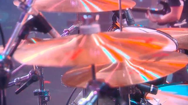 II Европейские игры в Минске пройдут с 21 по 30 июня 2019 года смотреть онлайн