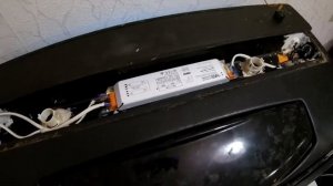 Аквариумный внешний Фильтр Tetra EX