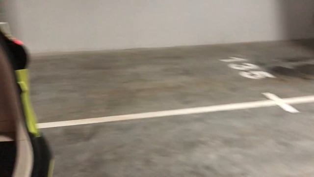 Toyota Sienta 2017 Продан смотреть онлайн