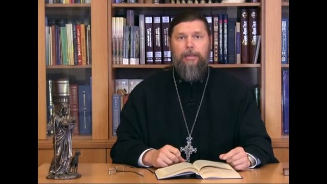 Лики святых Икона Возрождения Креста Господня смотреть онлайн