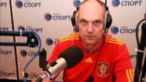 Пранкеры привезли Бубнову пиццу и проституток