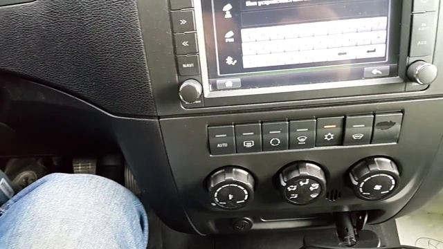 Зависимость тарахтения в салоне от выжима сцепления смотреть онлайн