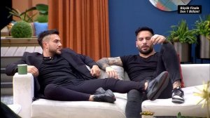 Kısmetse Olur: Aşkın Gücü 2. Sezon | 139. Bölüm FULL | PART - 1