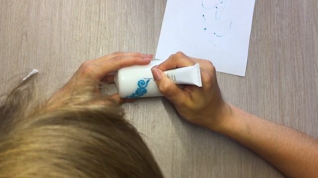 Декор свечей своими руками для семейного очага. Мастер-класс роспись свечей при помощи контура