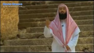 Истории о пророках Сулейман عليه السلام   часть 1