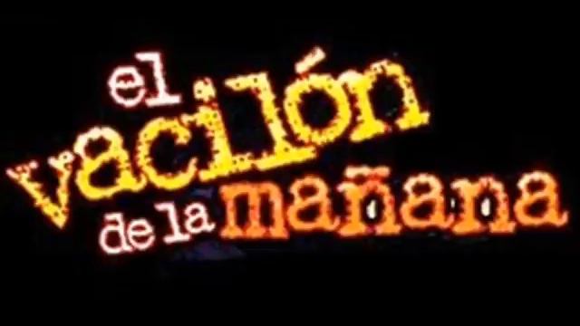 TODAS LAS LLAMADAS DE MANOLO CABEZA DE HUEVO смотреть онлайн