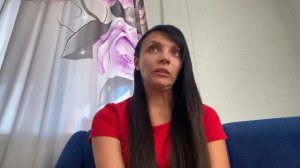 Шабленко Кристина Сергеевна- репетитор по немецкому языку - видеопрезентация для Repetit.ru
