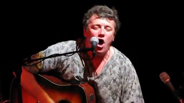 Леня Федоров - Танго смотреть онлайн