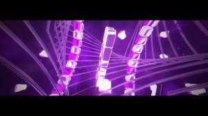 Футаж 2023 - заставки - интро - футажи для видео #220