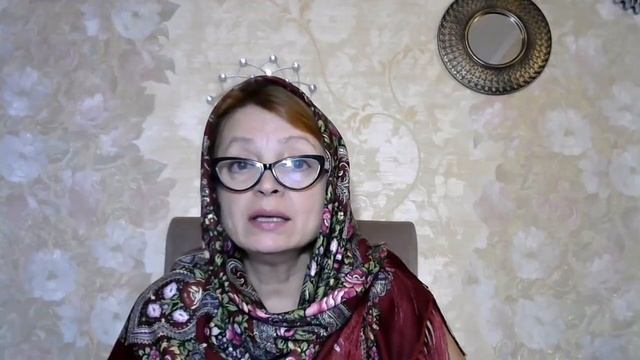 Аржа Боржи хан и небесная дева Ухин. Бурятская сказка. смотреть онлайн