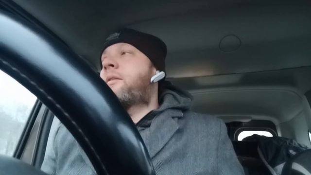 Как найти работника без агентств и лишних трат? Расскажу как я ищу себе работников от А до Я