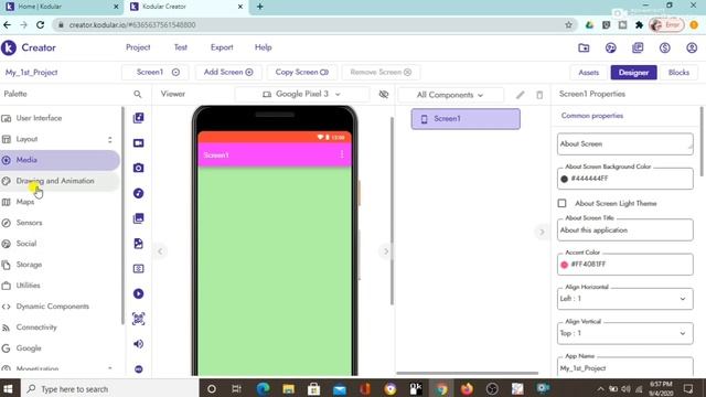 CODING CLASS | WITH DP SIR | Learn Coding / Programming for Beginners / How to Start Coding