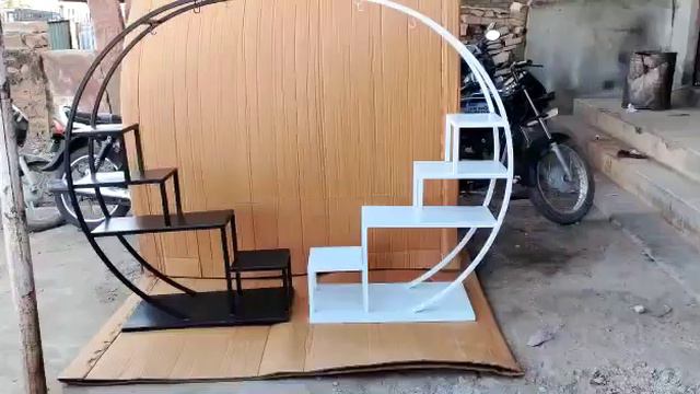 WhatsApp Video 2022 04 09 at 20 24 01 1 смотреть онлайн