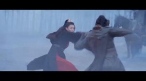 💯😍ЧТО ПОСМОТРЕТЬ💖/НОВИНКИ ДОРАМ💥/КОРЕЙСКИЕ СЕРИАЛЫ/КИТАЙСКИЕ СЕРИАЛЫ