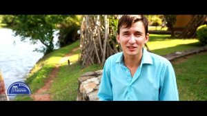 Отель Vivanta By Taj 5*, Бентота, Шри Ланка