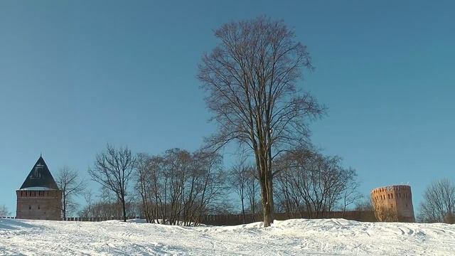 Смоленск трасса сноуборд и горные лыжи смотреть онлайн