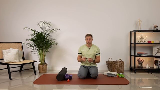 Инвентарь смотреть онлайн