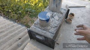 Быстроразборная опалубка для возведения колонн своими руками.