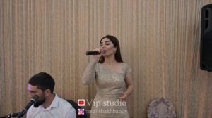 Динара Магомедова - Классная новая песня 2023 года