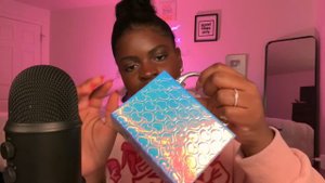The Most Requested ASMR Trigger in 30 Minutes 😴 (magic box tapping)