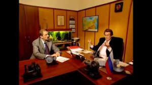 Городок - как правильно переводить с латышского языка (прикол)