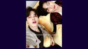 Jikook dynamic from my perspective PART 7 | 8 years with Jikook