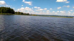 Tohatsu 18 2т. лодка ПВХ 330 30км/ч