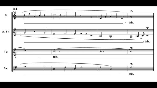 Dufay: Missa Se la face ay pale - Gloria смотреть онлайн