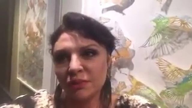 Что делать, если он тебе надоел? смотреть онлайн