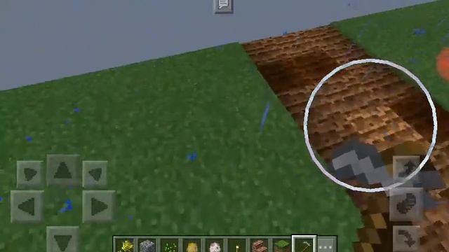 Рай над землей небесный остров #2 смотреть онлайн