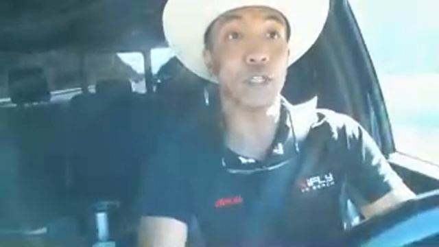 DriveStream: Testing Mobile Hotspot with Laptop смотреть онлайн