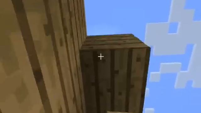 Minecraft простой дом для обычного чувака смотреть онлайн