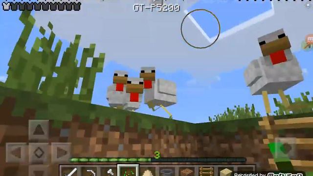 ЗАГОН ДЛЯ КУРИЦ смотреть онлайн