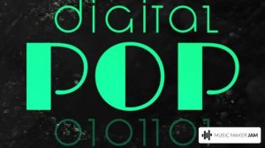 ХОЧУ ТЕБЯ НЕЖНЫЙ ПЕТТИНГ 1