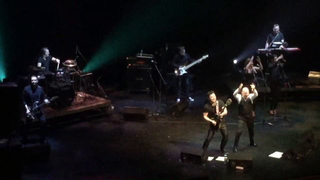 Жека (Евгений Григорьев ) -цвет шафрана . Кз Минск 23 февраля 2019 смотреть онлайн